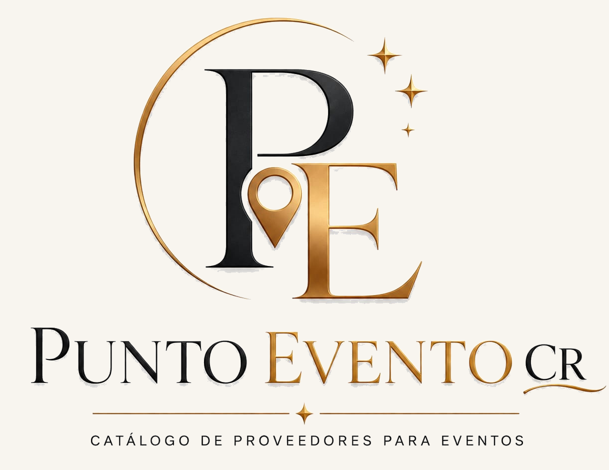 Punto Evento CR